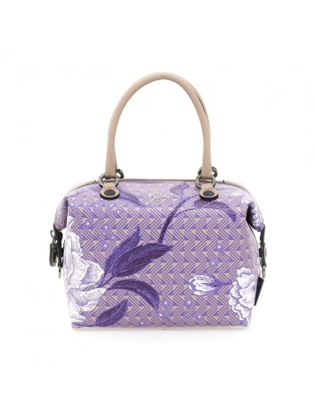 Gabs G3 M Marbella Gabs G3 M Marbella