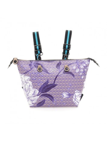 Gabs G3 M Marbella Gabs G3 M Marbella