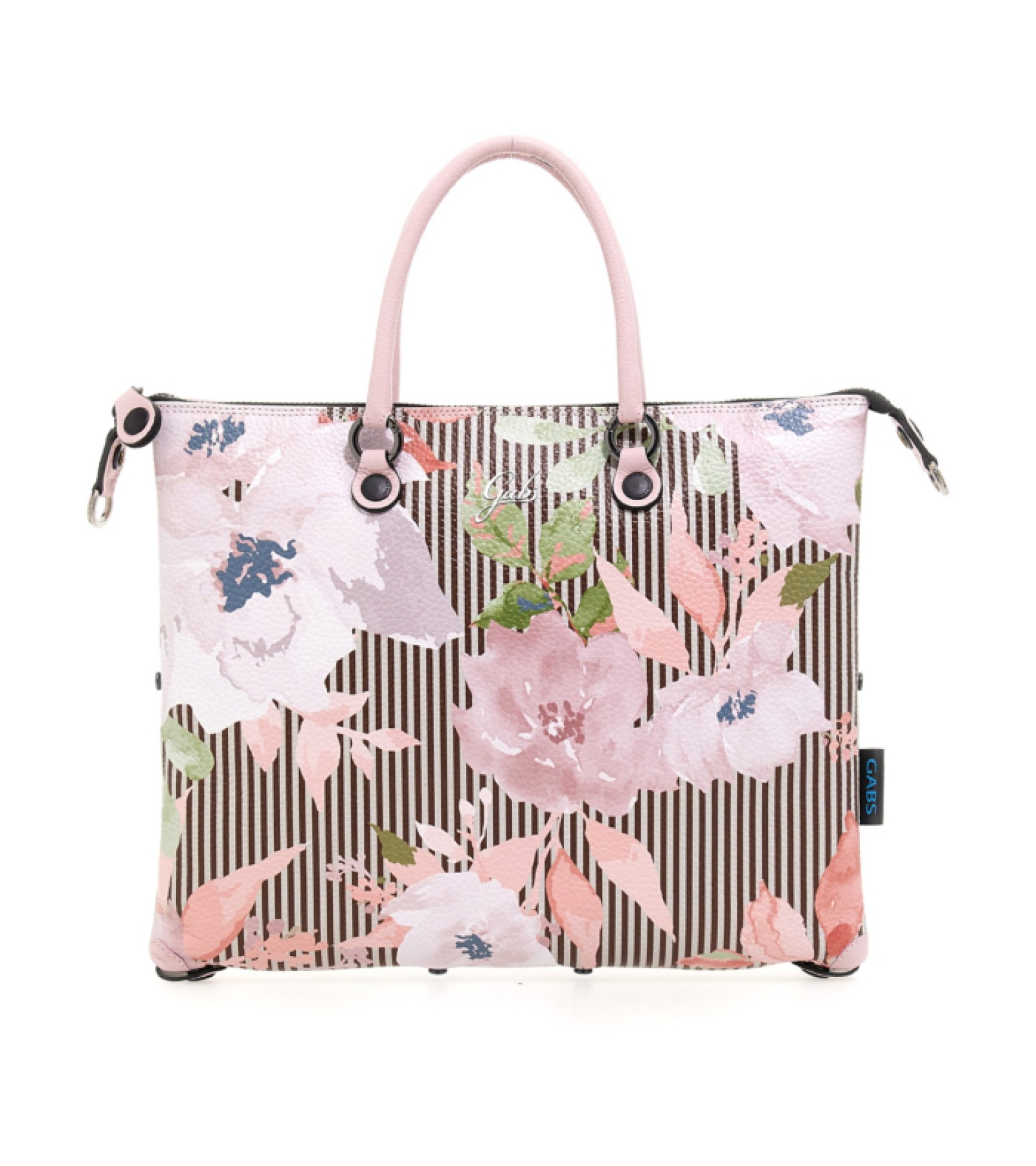 Gabs G3 M Marbella Gabs G3 M Marbella