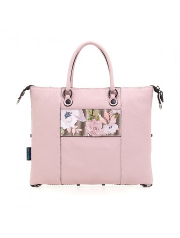 Gabs G3 M Marbella Gabs G3 M Marbella