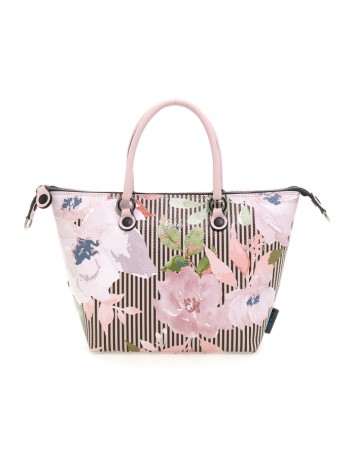 Gabs G3 M Marbella Gabs G3 M Marbella