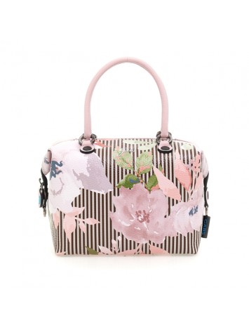 Gabs G3 M Marbella Gabs G3 M Marbella