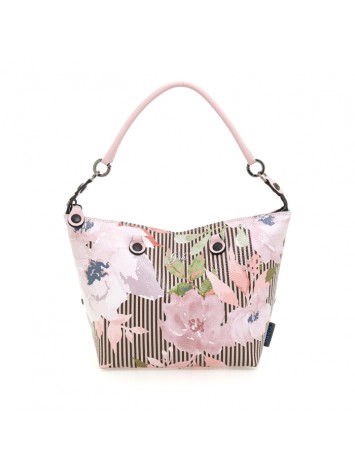 Gabs G3 M Marbella Gabs G3 M Marbella