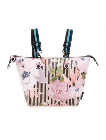 Gabs G3 M Marbella Gabs G3 M Marbella