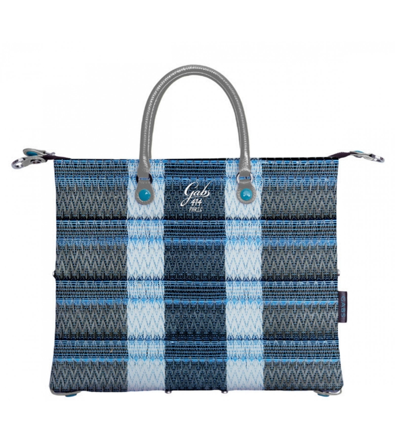gabs handbag Gabs Handbag