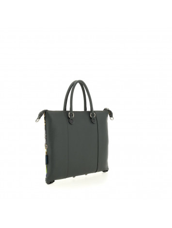 Gabs G3 bag size M  Gabs G3 bag size M