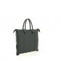 Gabs G3 bag size M