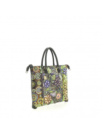 Gabs G3 bag size M  Gabs G3 bag size M