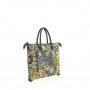 Gabs G3 bag size M