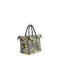 Gabs G3 bag size M