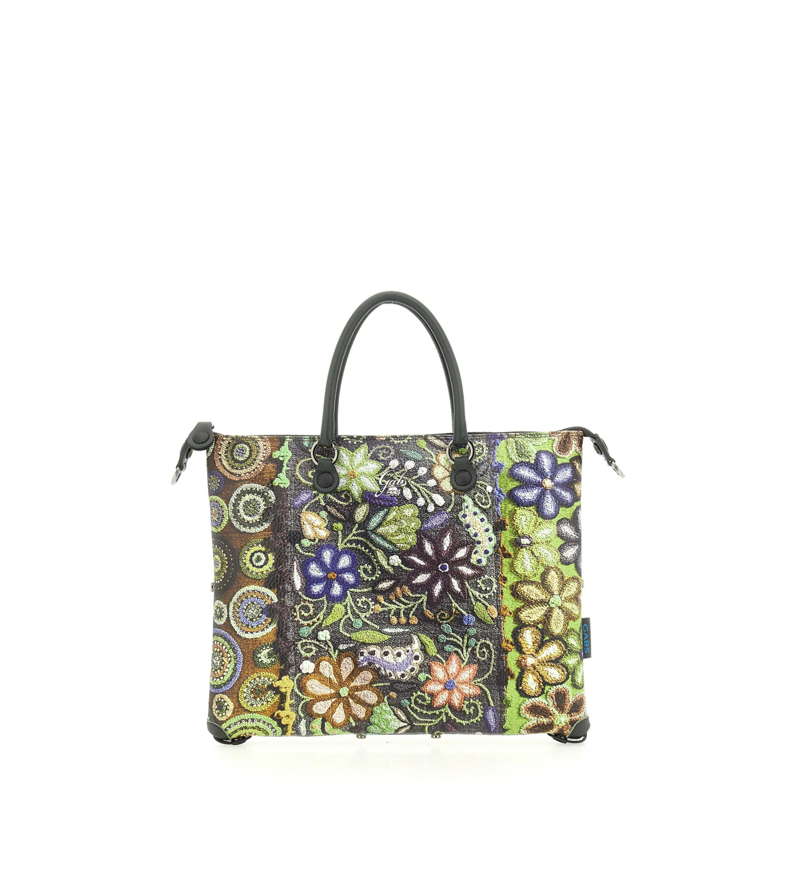 Gabs G3 bag size M  Gabs G3 bag size M