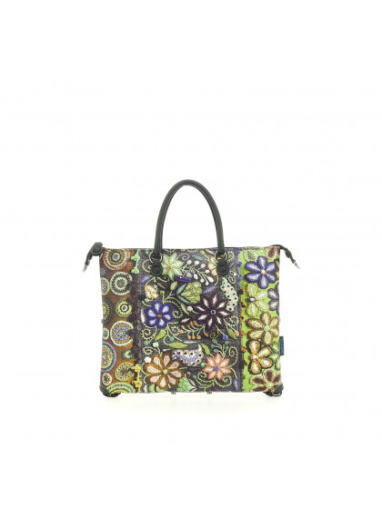 Gabs G3 bag size M 