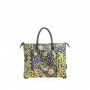 Gabs G3 bag size M