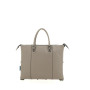 Gabs G3 bag size M