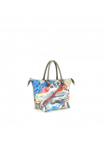 Gabs G3 bag size M  Gabs G3 bag size M