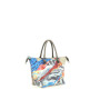 Gabs G3 bag size M