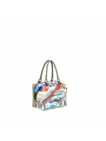 Gabs G3 bag size M  Gabs G3 bag size M