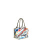 Gabs G3 bag size M