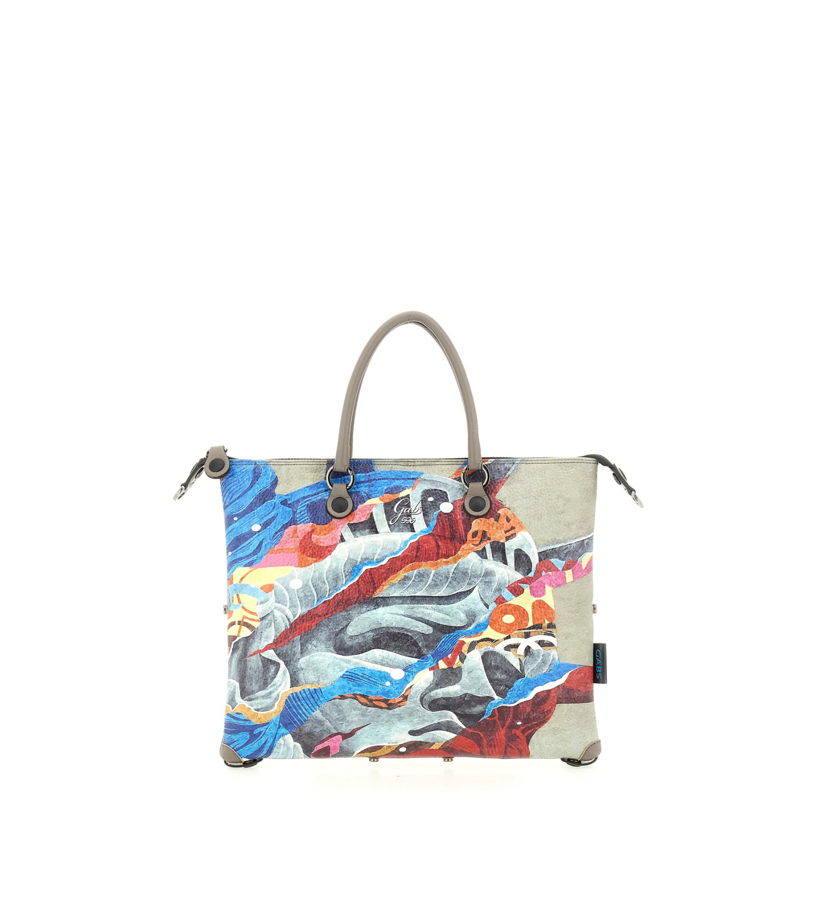 Gabs G3 bag size M  Gabs G3 bag size M