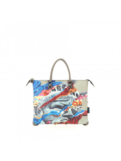 Gabs G3 bag size M 