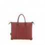 Gabs G3 bag size M