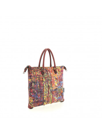 Gabs G3 bag size M  Gabs G3 bag size M