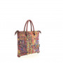 Gabs G3 bag size M