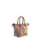 Gabs G3 bag size M