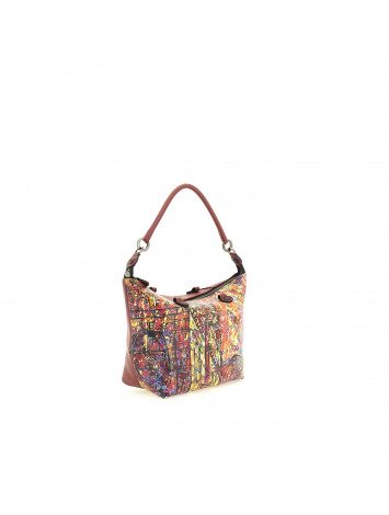 Gabs G3 bag size M  Gabs G3 bag size M