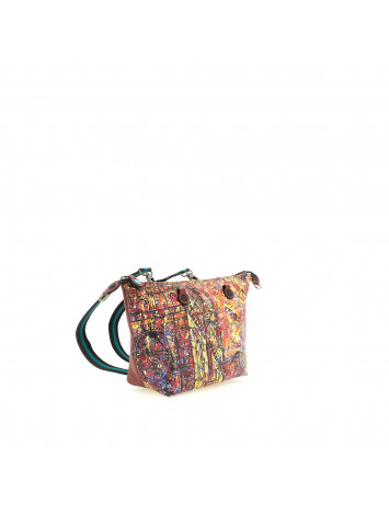 Gabs G3 bag size M  Gabs G3 bag size M