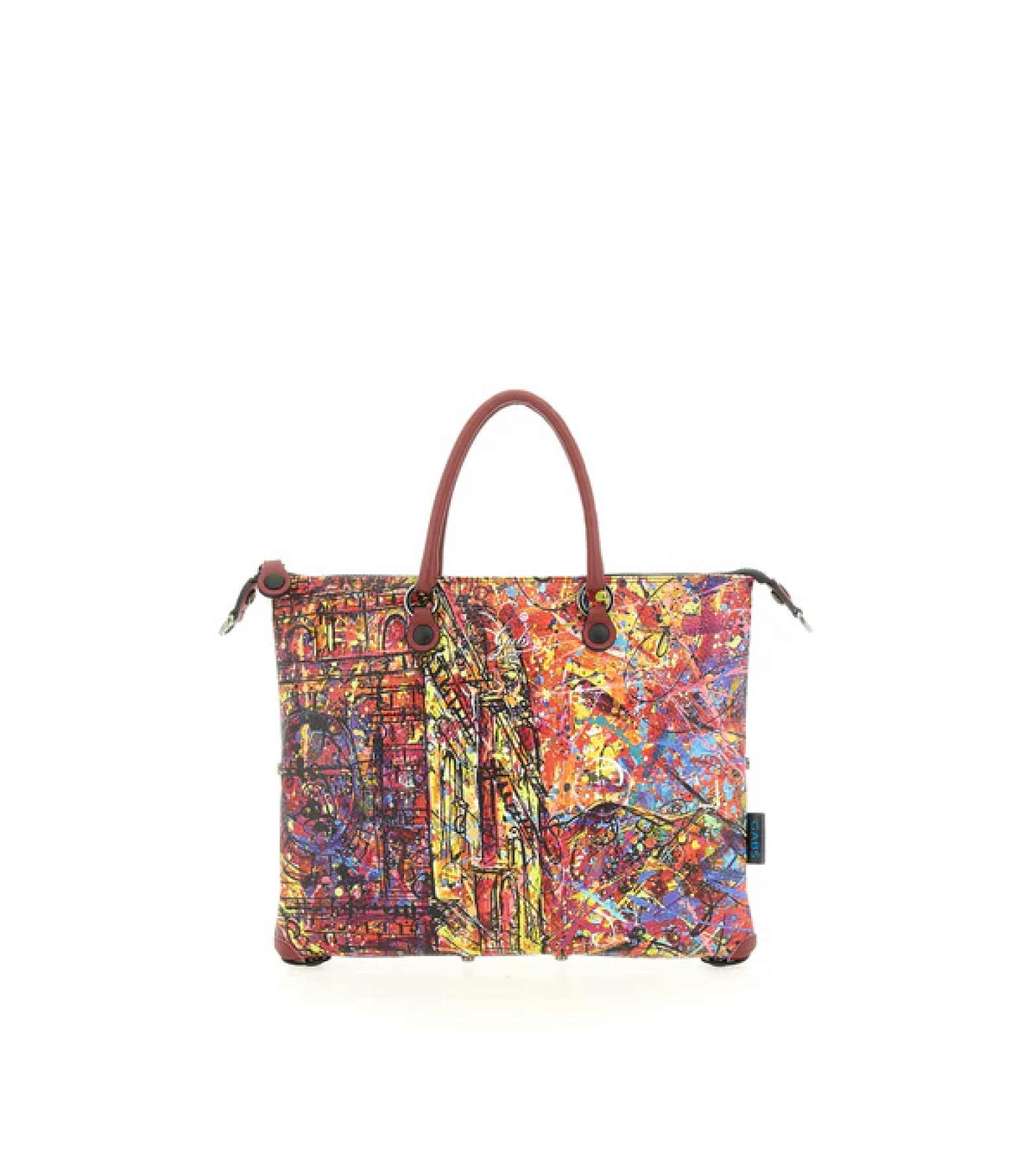 Gabs G3 bag size M  Gabs G3 bag size M