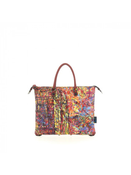 Gabs G3 bag size M 