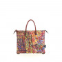 Gabs G3 bag size M
