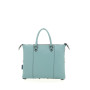 Gabs G3 bag size M