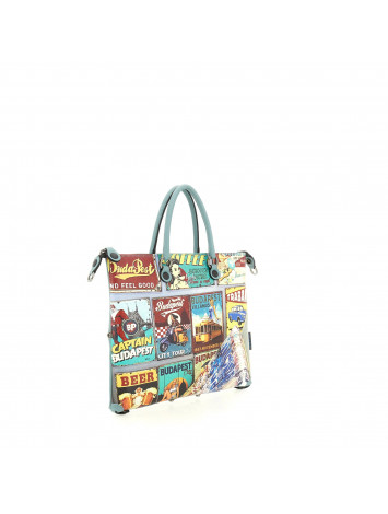 Gabs G3 bag size M  Gabs G3 bag size M