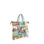 Gabs G3 bag size M
