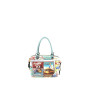 Gabs G3 bag size M