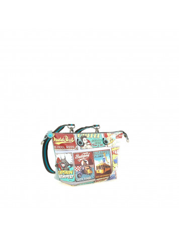 Gabs G3 bag size M  Gabs G3 bag size M