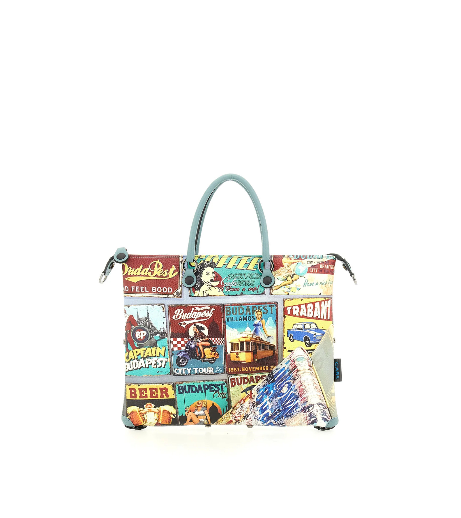 Gabs G3 bag size M  Gabs G3 bag size M