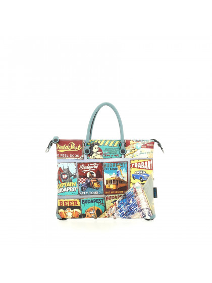Gabs G3 bag size M 