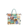 Gabs G3 bag size M
