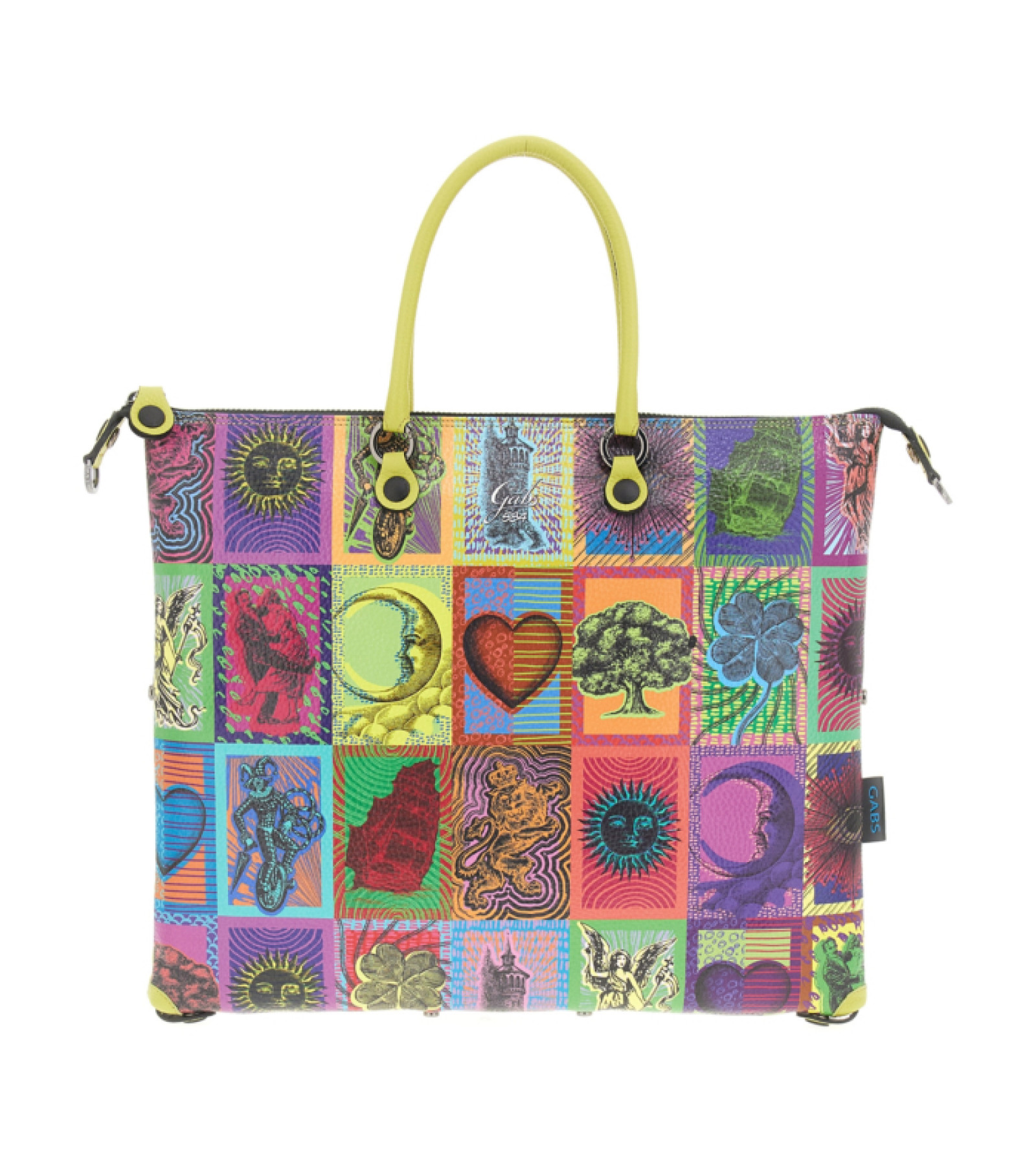 Gabs G3 plus M Handbag