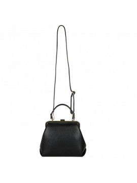 Gianni Conti Trend Leather Bag