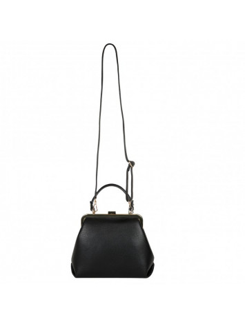 Gianni Conti Trend Leather Bag Gianni Conti Trend Leather Bag