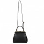 Gianni Conti Trend Leather Bag