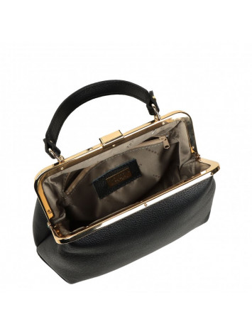 Gianni Conti Trend Leather Bag Gianni Conti Trend Leather Bag