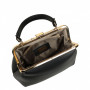 Gianni Conti Trend Leather Bag