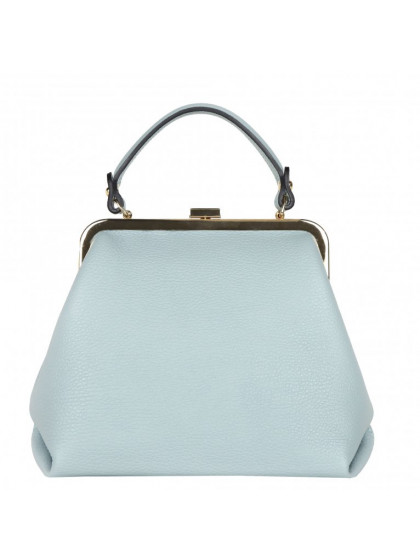 Gianni Conti Trend Leather Bag