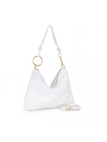 Gianni Conti Trend Bag  Gianni Conti Trend Bag