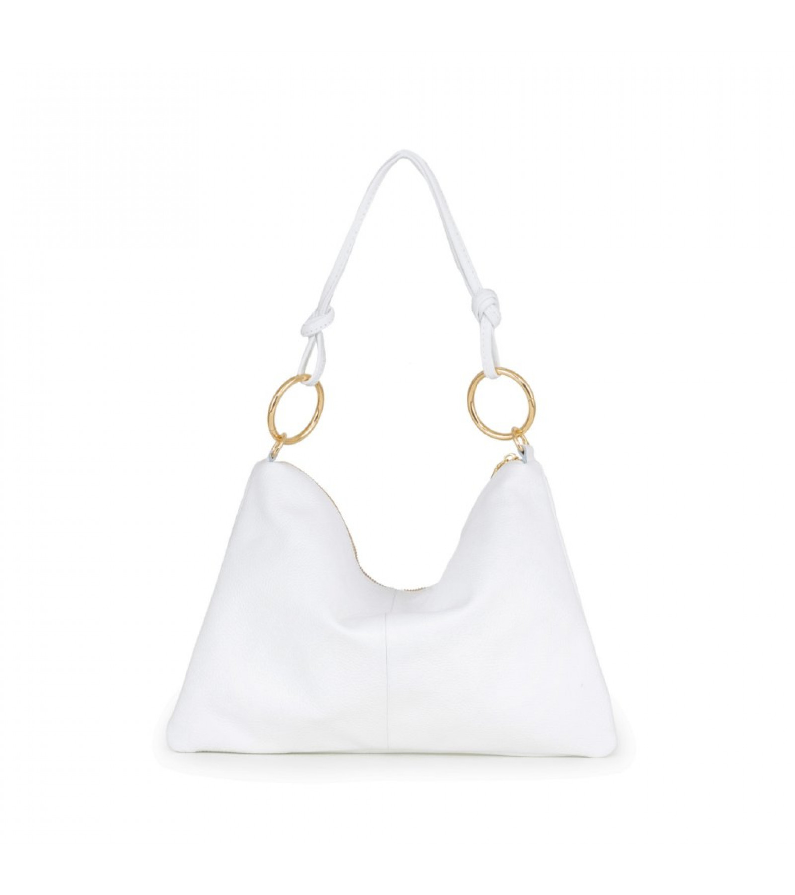 Gianni Conti Trend Bag  Gianni Conti Trend Bag